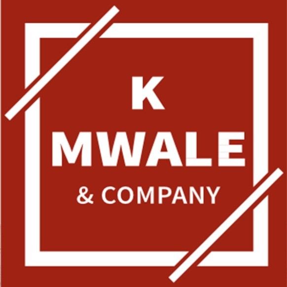 KM Wale Law Firm