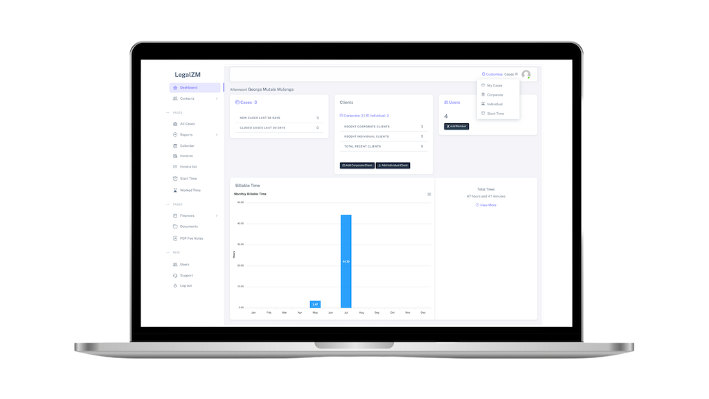 income_table